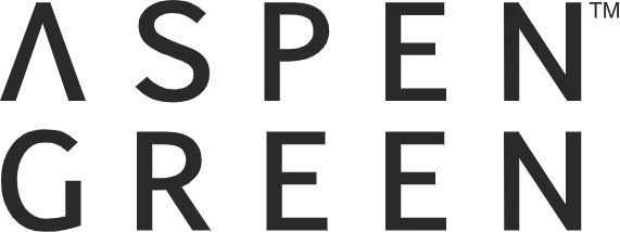 Aspen Green Coupons