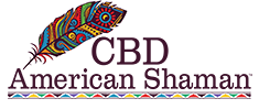 CBD American Shaman Coupons CBD American Shaman Coupons