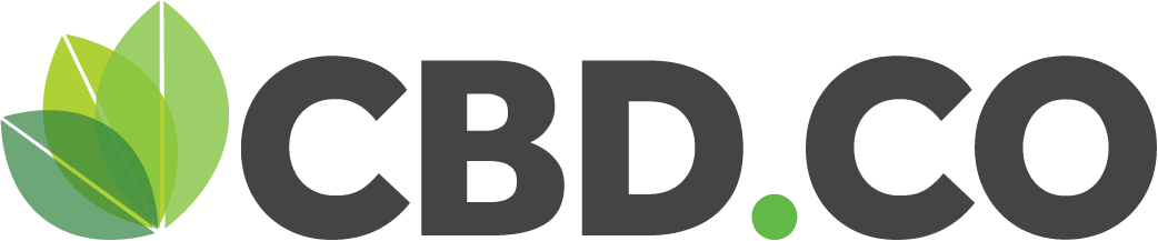 CBD.co Coupons CBD.co Coupons