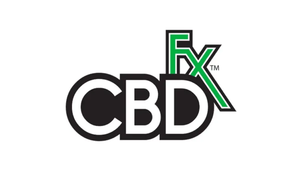 CBDfx Coupons CBDfx Coupons