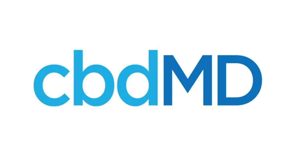 cbdMD Coupons cbdMD Coupons