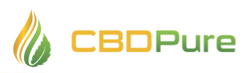 CBDPure Coupons CBDPure Coupons