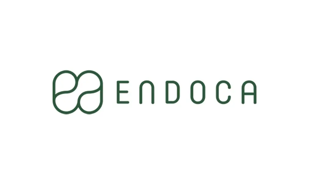 Endoca Coupons Endoca Coupons