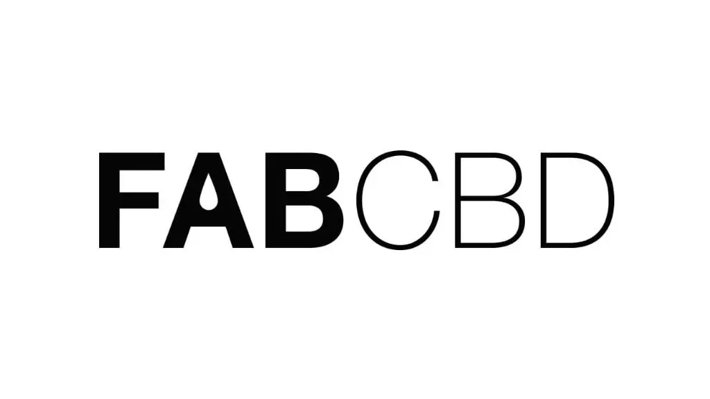 Fab CBD Coupons Fab CBD Coupons