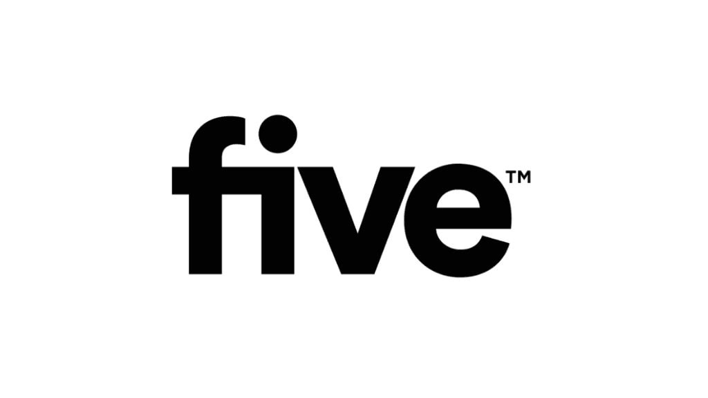 five CBD Coupons five CBD Coupons