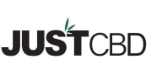 Just CBD Coupons