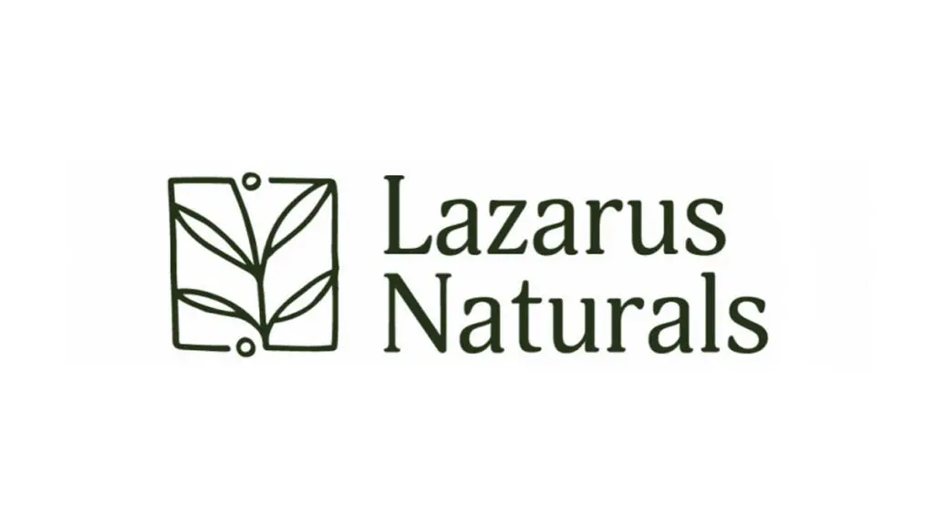 Lazarus Naturals Coupons Lazarus Naturals Coupons