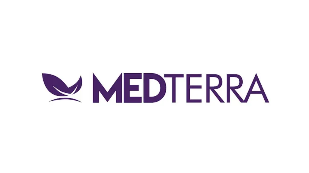 Medterra Coupons Medterra Coupons