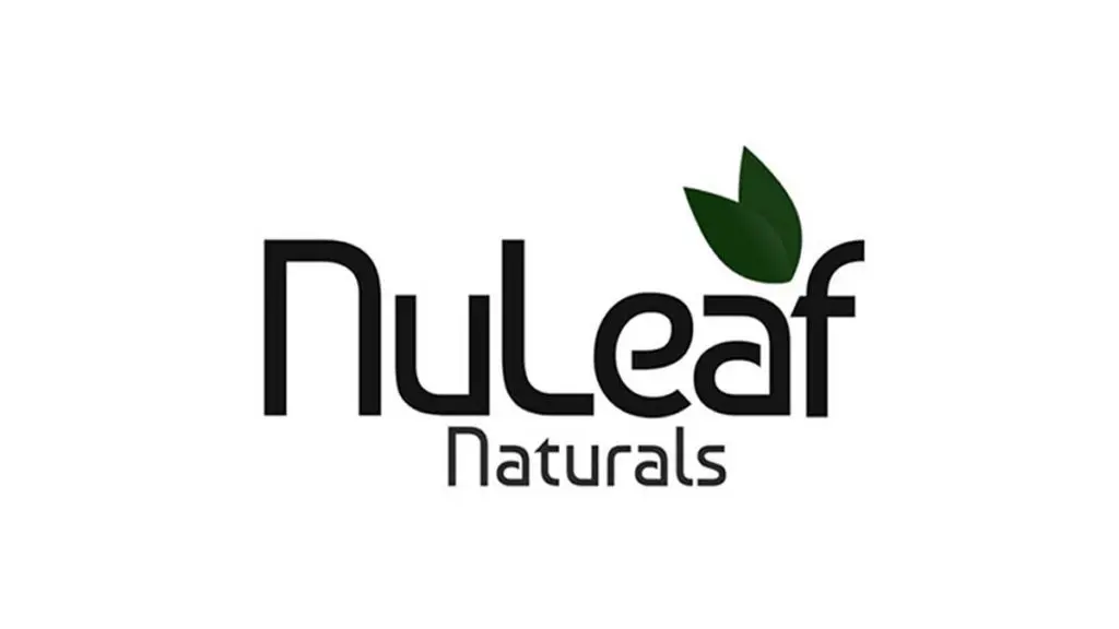 NuLeaf Naturals Coupon Code NuLeaf Naturals Coupon Code