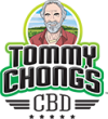 Tommy Chong CBD Coupons