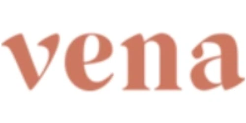 Vena CBD Coupons