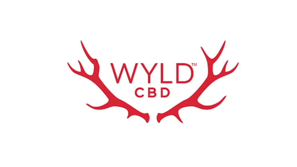 Wyld CBD Coupons Wyld CBD Coupons